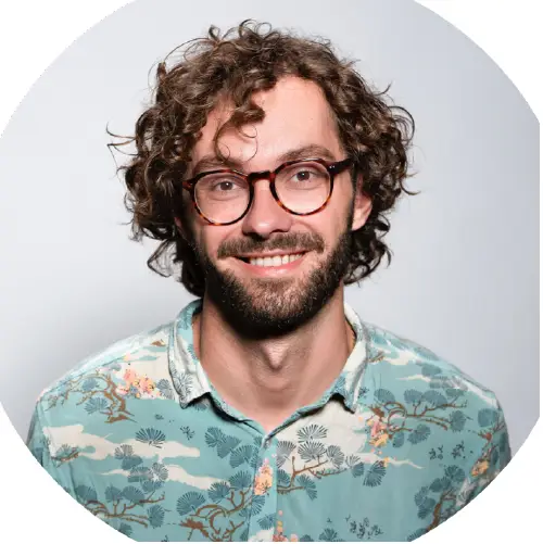 Alfredo Cordeiro - Rosa Amor