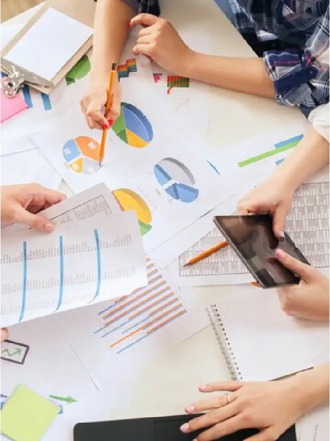 Estratégia de Branding