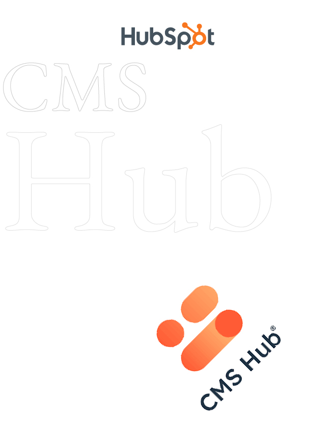 HS CMS Hub