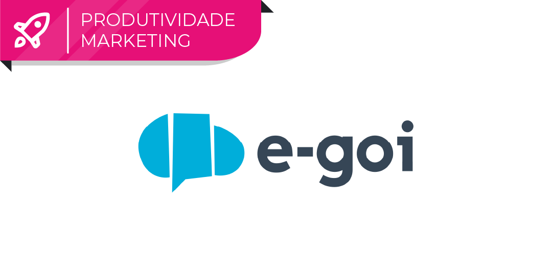 E-goi
