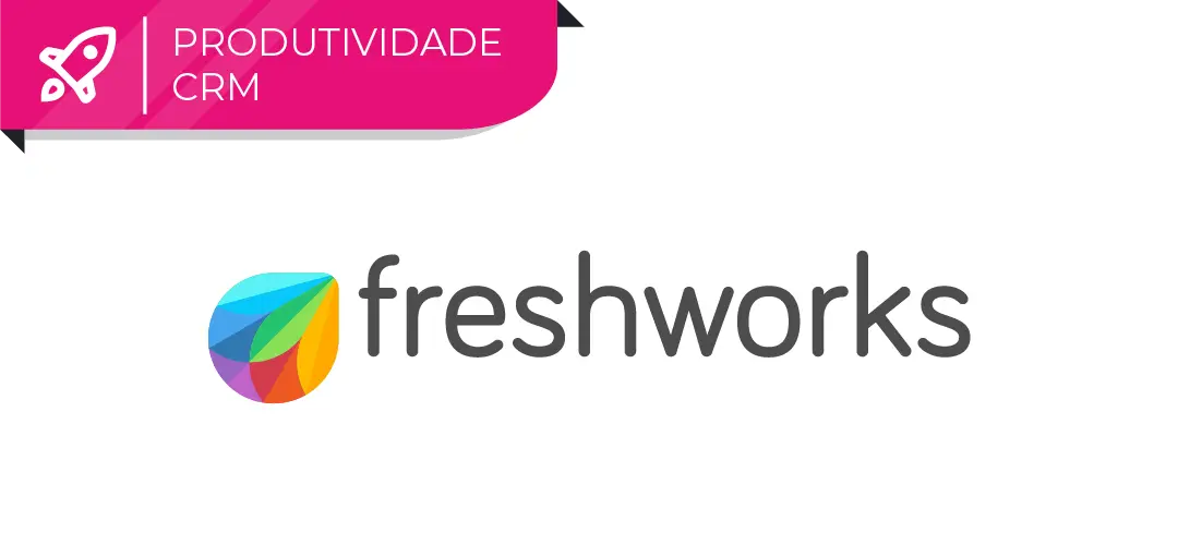 Freshworks