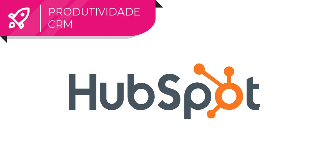 Hubspot