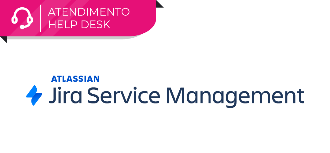 Jira Service Management