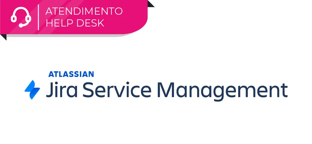 Jira Service Management