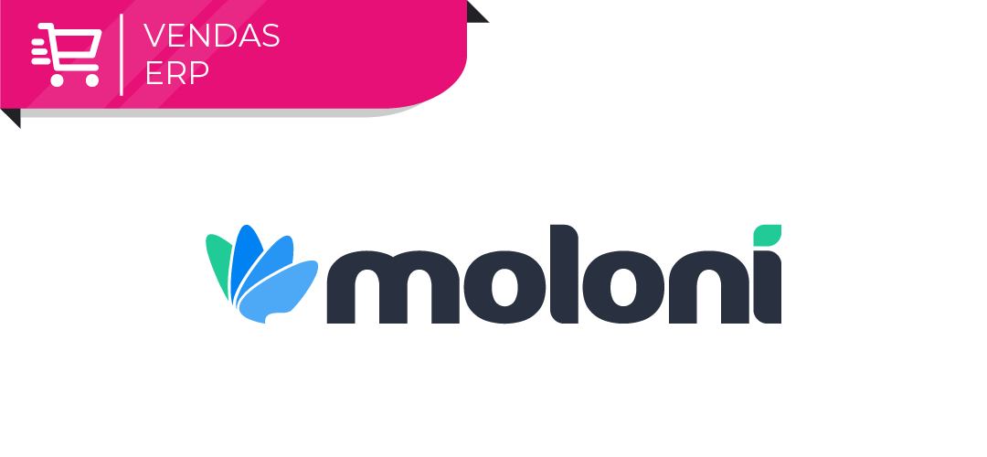 Moloni