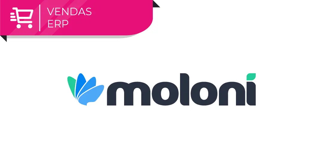 Moloni