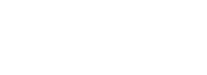 Assinatura do Fundador