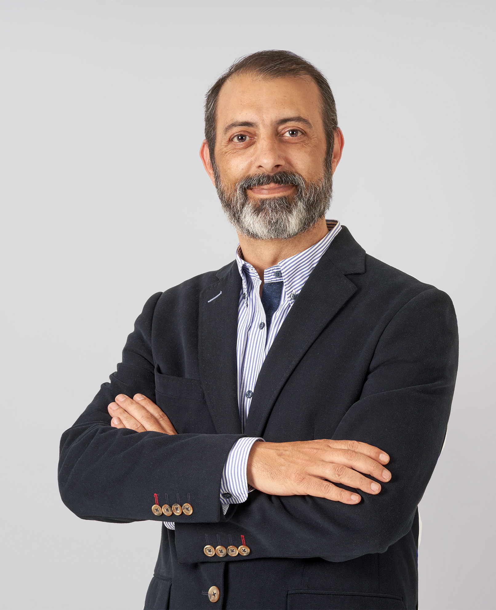 Vitor Coelho
