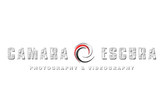 Camara Escura Logo