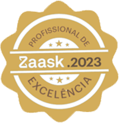 WG Premio 03