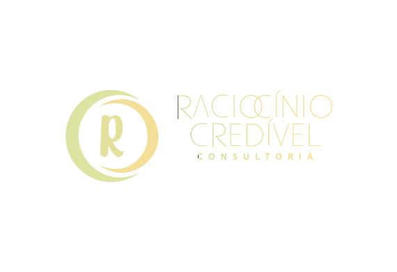 Raciocínio Credível Logo