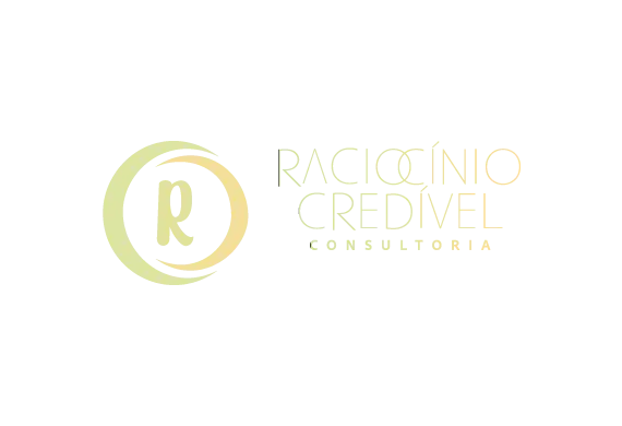 Raciocínio Credível Logo