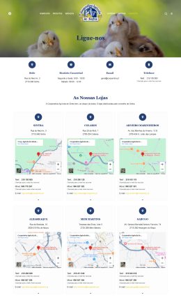 wg coopsintra.pt contacto