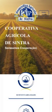 wg coopsintra.pt (iphone 14 pro max)