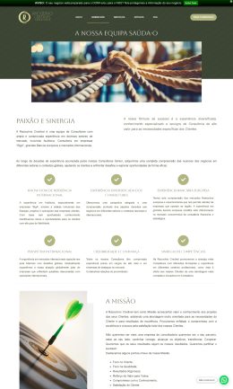 wg raciocinio.pt sobre nos