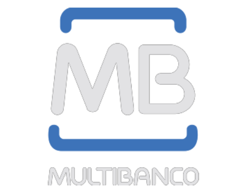 RMultibanco2