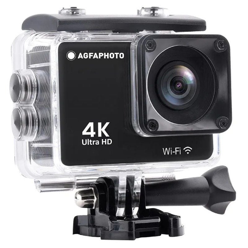 Art Agf Cam20ac900020bk 1