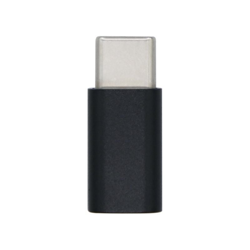 Art Ais Adp20usb C20a108 0414 1