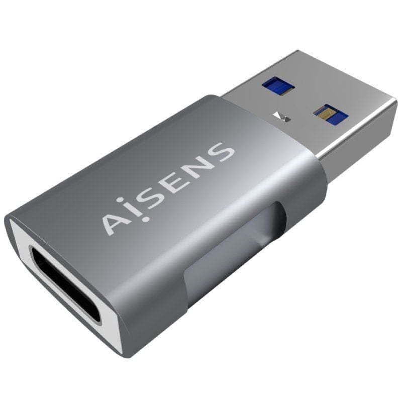 Art Ais Adp20usb C20a108 0655 1