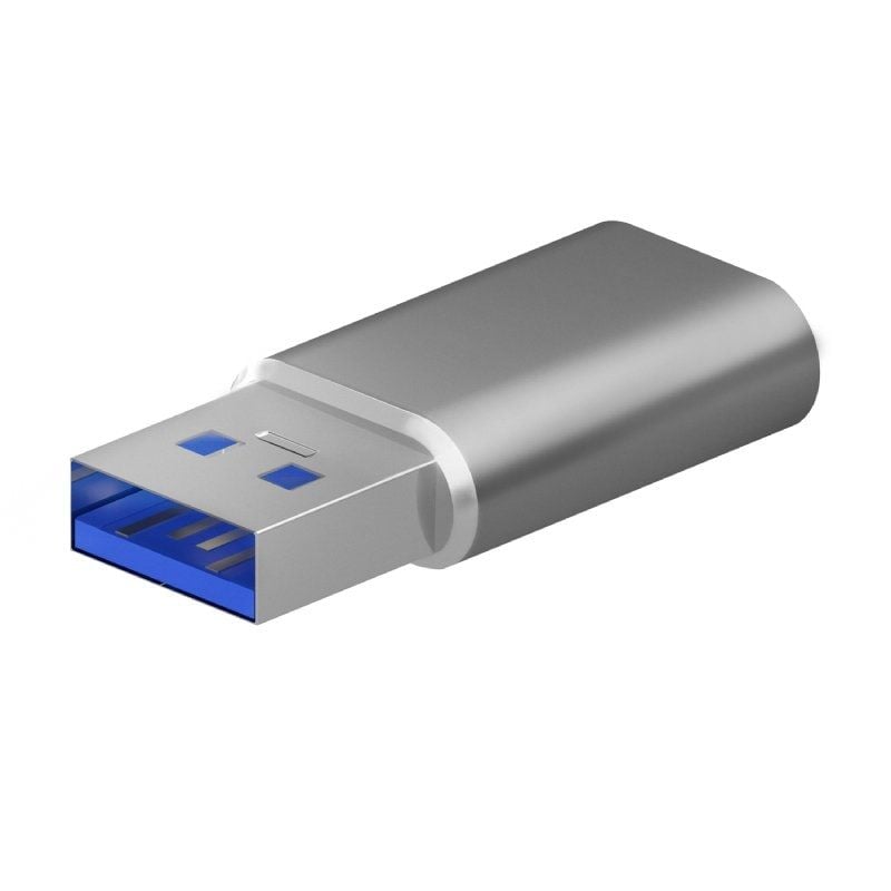 Art Ais Adp20usb C20a108 0677 1