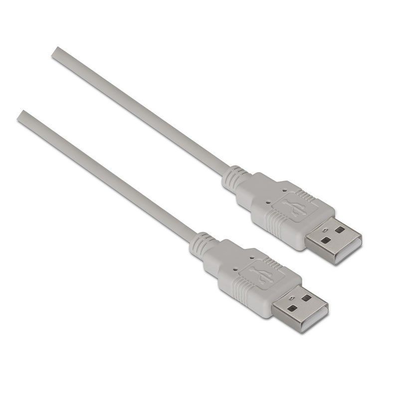 Art Ais Cab20a101 0022 1