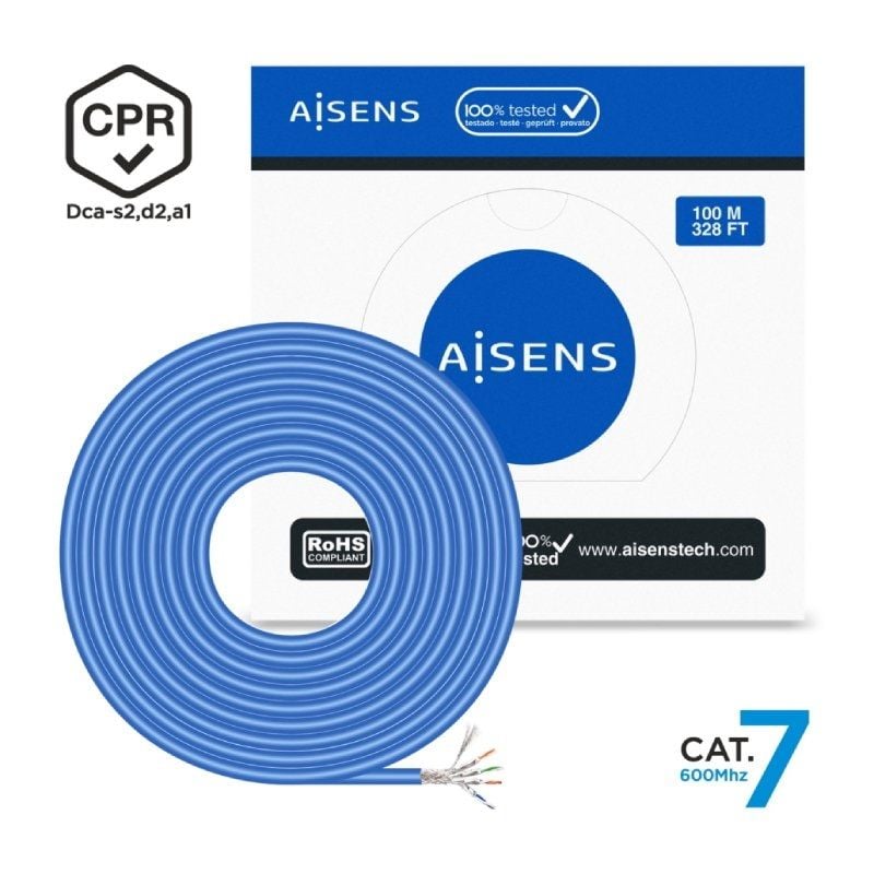 Art Ais Cab20a146 0664 1