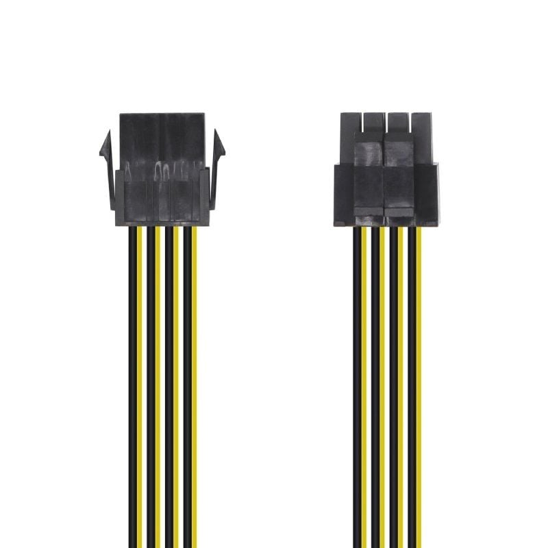 Art Ais Cab20al20cpu20a131 0419 1