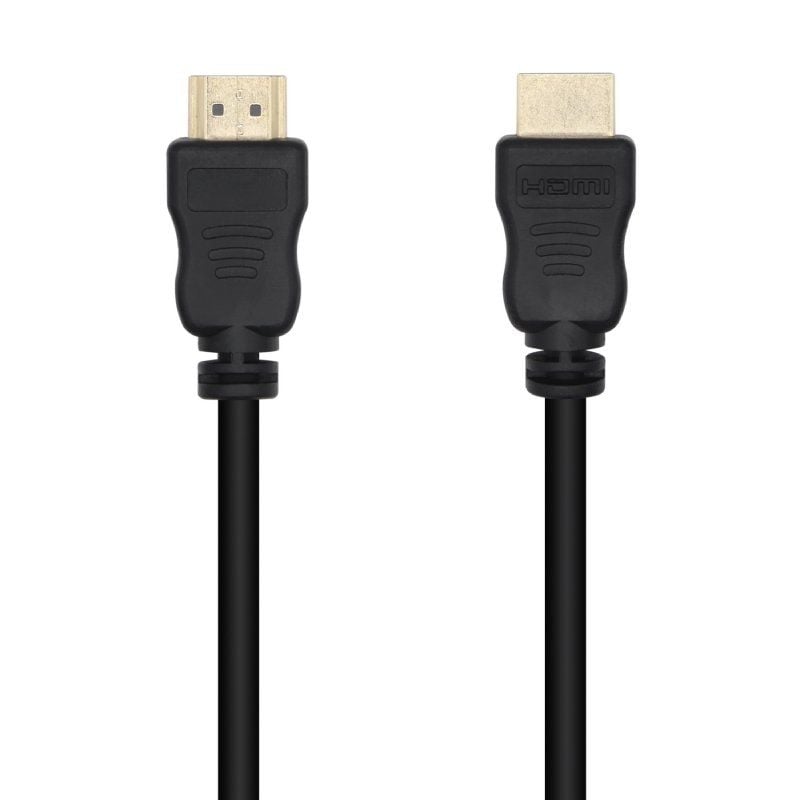Art Ais Cab20hdmi20a119 0531 1