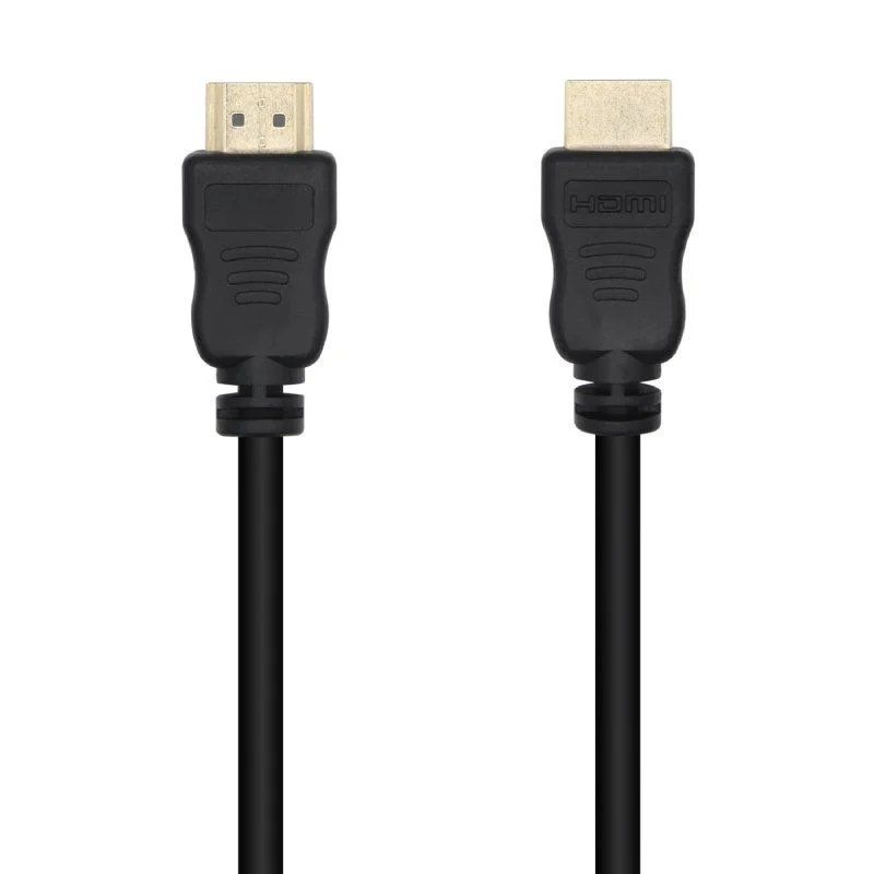 Art Ais Cab20hdmi20a119 0653 1