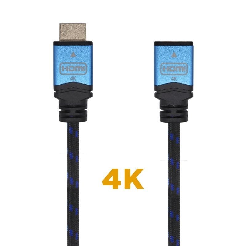 Art Ais Cab20hdmi20a120 0454 1