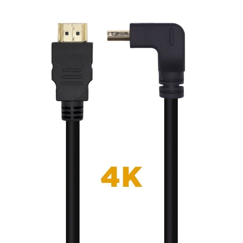 Art Ais Cab20hdmi20a120 0456 1