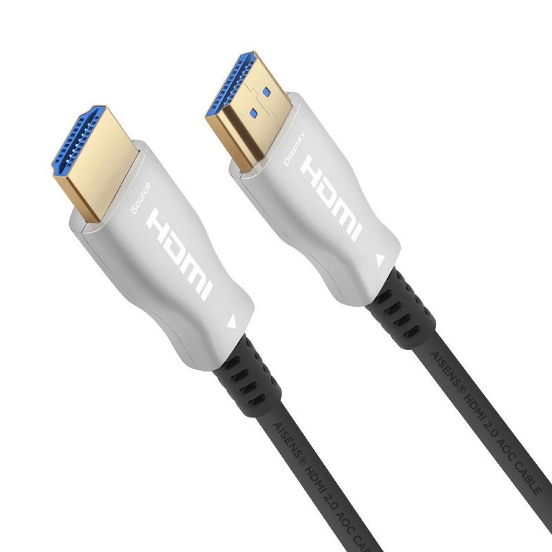 Art Ais Cab20hdmi20a148 0378 1