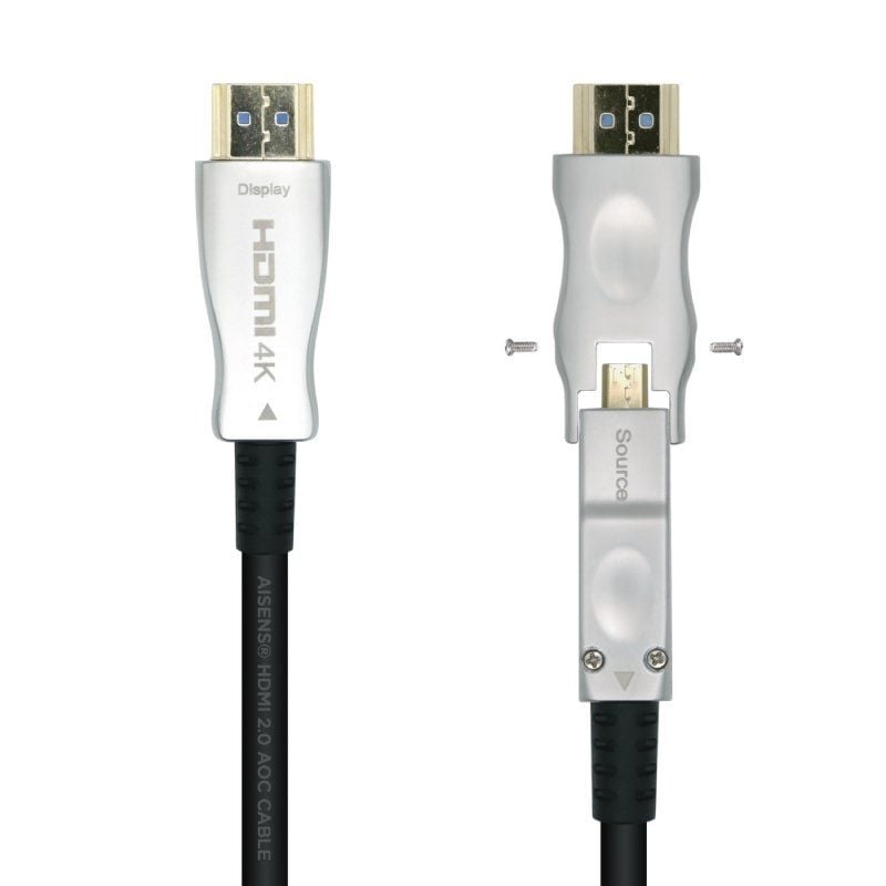 Art Ais Cab20hdmi20a148 0511 1