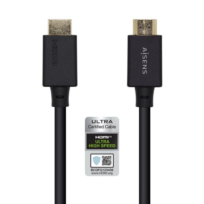 Art Ais Cab20hdmi20a150 0424 1