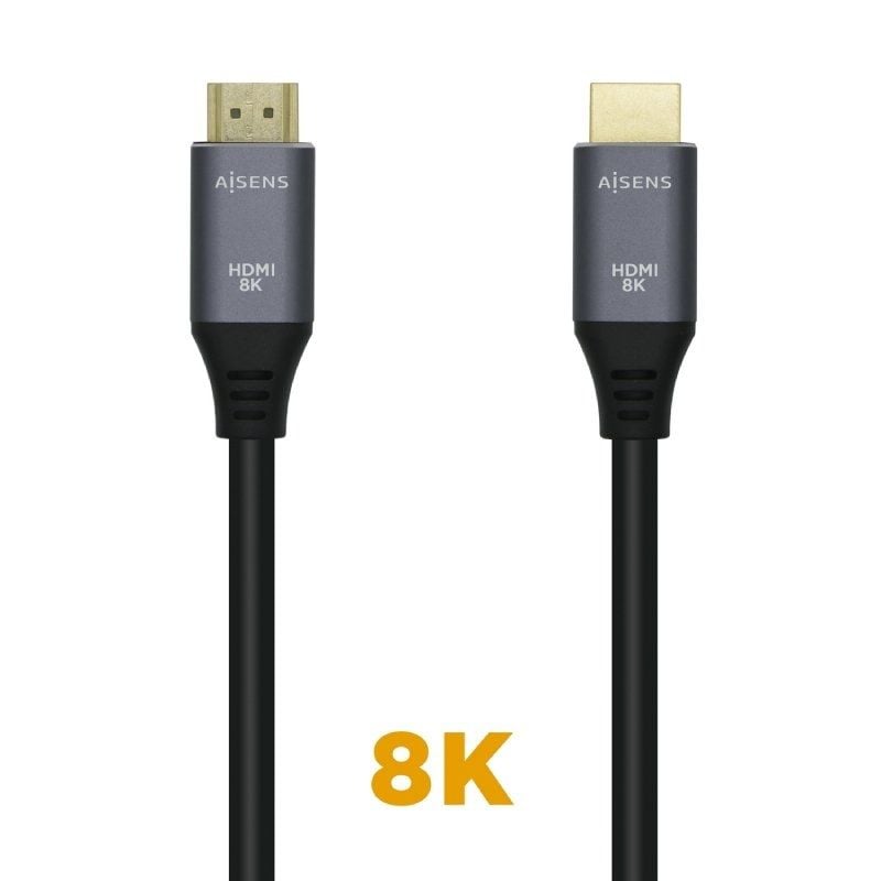 Art Ais Cab20hdmi20a150 0428 1