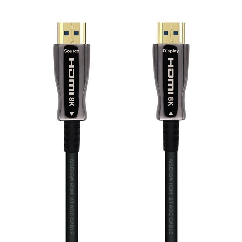 Art Ais Cab20hdmi20a153 0515 1