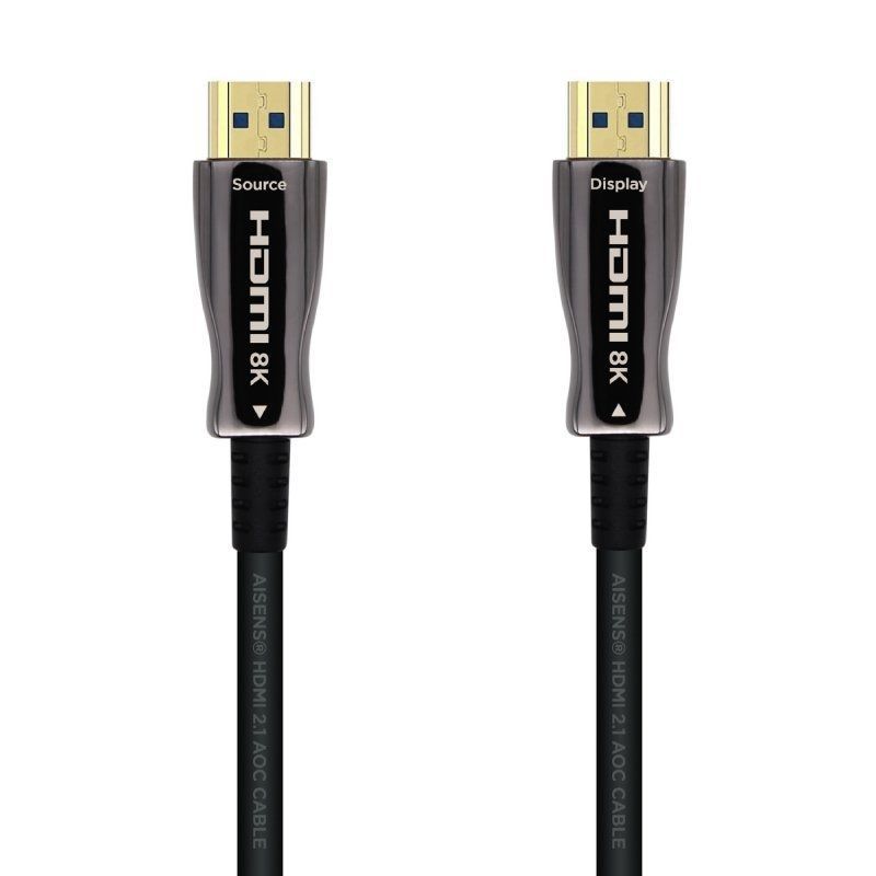 Art Ais Cab20hdmi20a153 0516 1