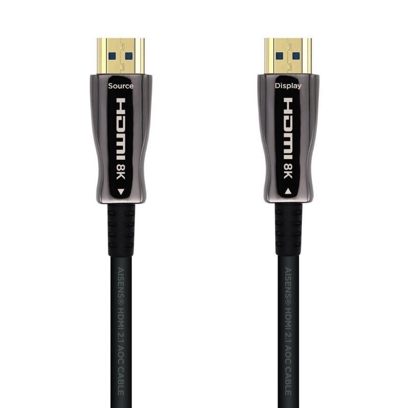 Art Ais Cab20hdmi20a153 0522 1