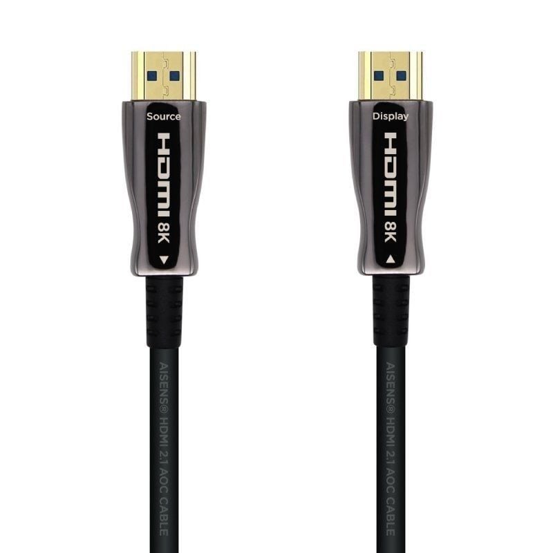 Art Ais Cab20hdmi20a153 0524 1