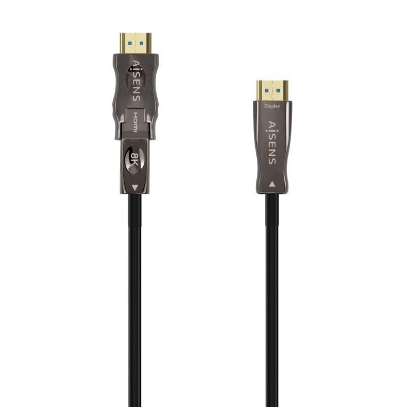 Art Ais Cab20hdmi20a153 0645 1