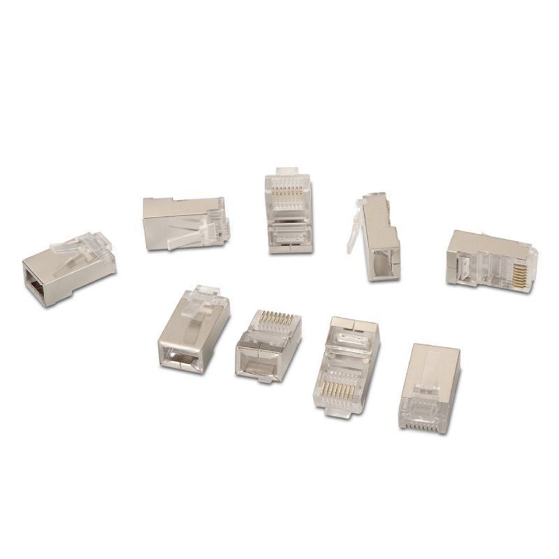Art Ais Cab20rj4520a138 0293 1