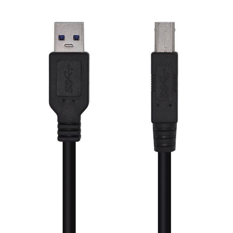 Art Ais Cab20usb20a105 0445 1