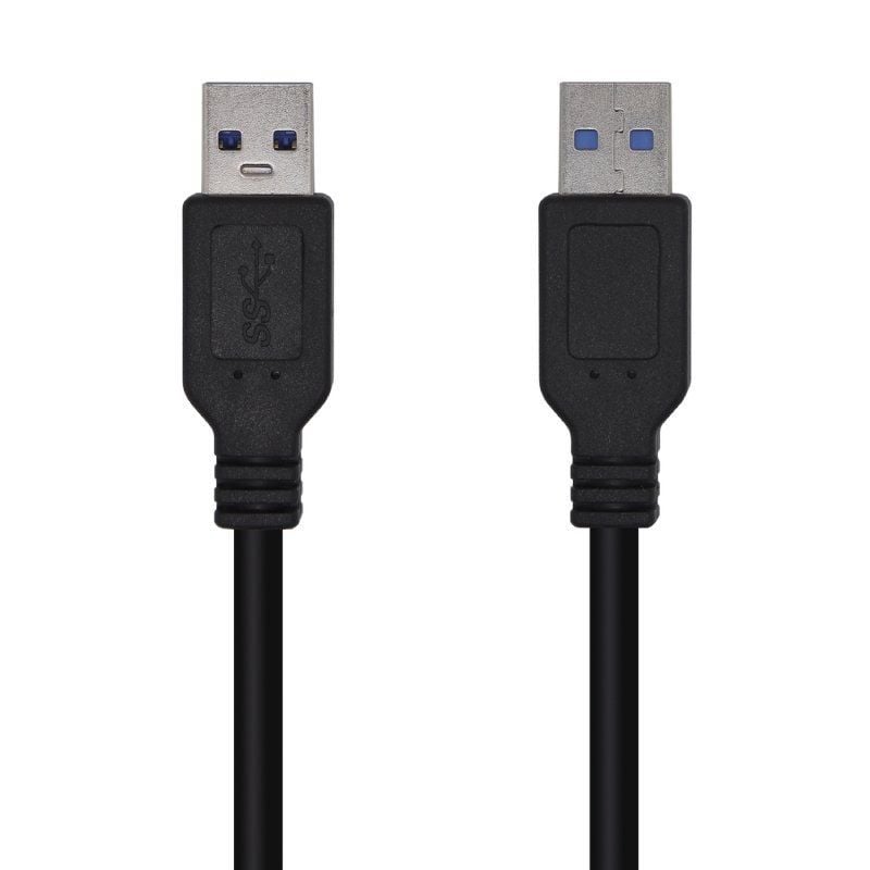 Art Ais Cab20usb20a105 0446 1