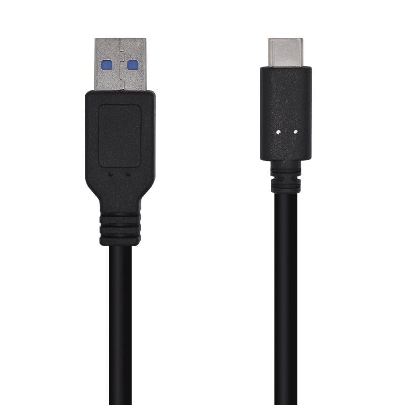 Art Ais Cab20usb20a107 0450 1