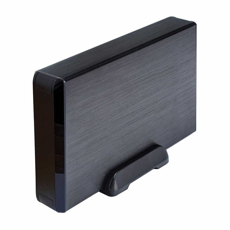 Art Ais Caja20ase 3530b 1