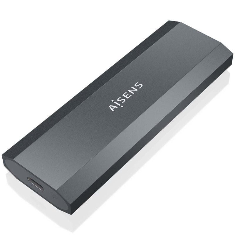Art Ais Caja20asm2 029gr 1