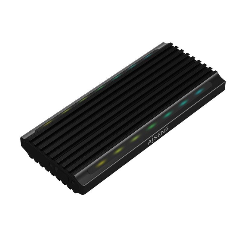 Art Ais Caja20asm2 Rgb012b 1