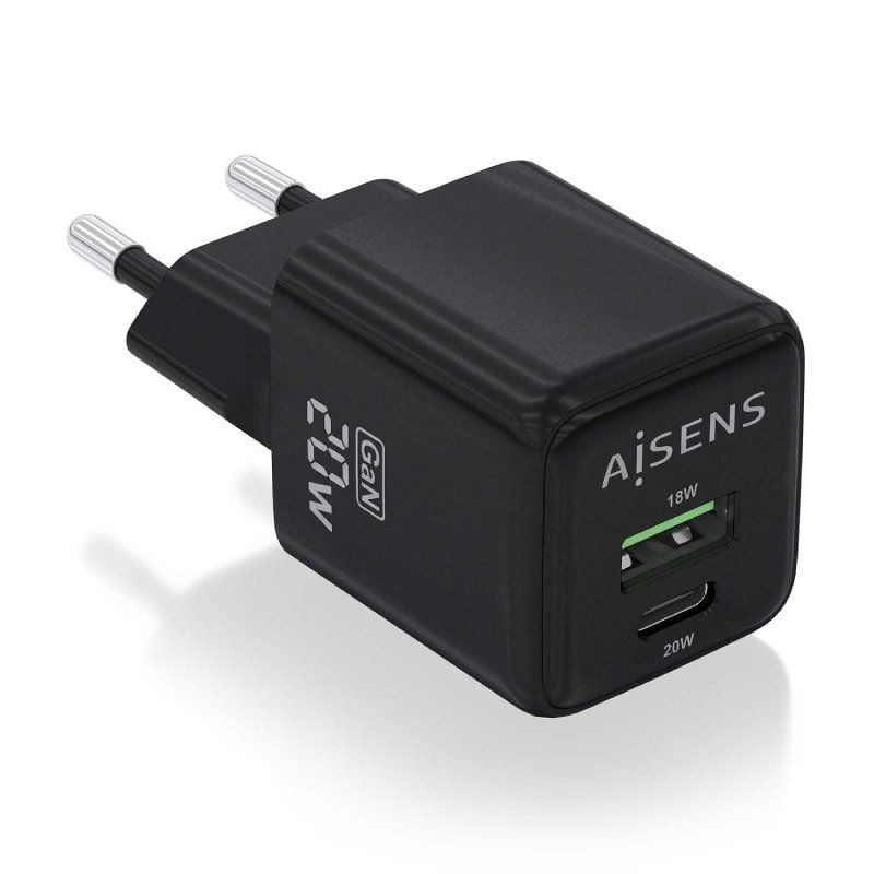 Art Ais Carga20asch 20w2p011 Bk 1