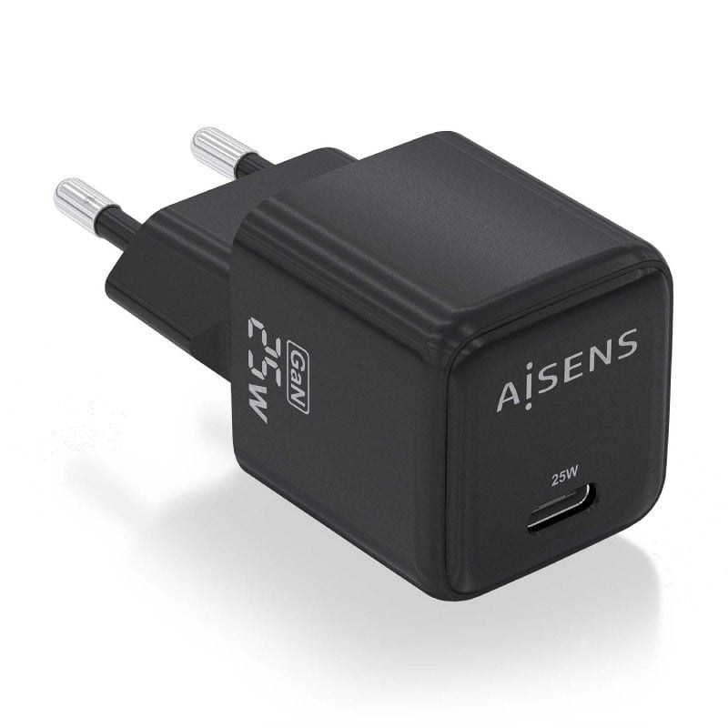 Art Ais Carga20asch 25w1p013 Bk 1