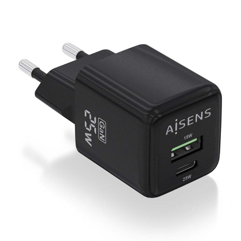 Art Ais Carga20asch 25w2p015 Bk 1